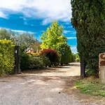 Montal Apartmento Con Piscina *