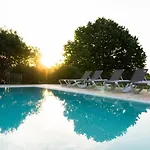 Montal Apartmento Con Piscina * Gerona