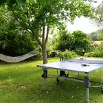 Montal Apartmento Con Piscina Apartamento