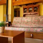 Montal Apartmento Con Piscina * Gerona