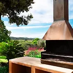 Montal Apartmento Con Piscina * Gerona