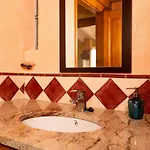 Montal Apartmento Con Piscina *