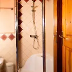 Montal Apartmento Con Piscina Apartment Gerona