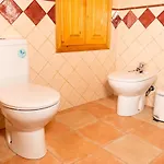 Montal Apartmento Con Piscina