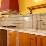 Apartamento Montal Apartmento Con Piscina