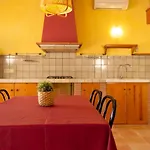 Apartment Montal Apartmento Con Piscina Gerona