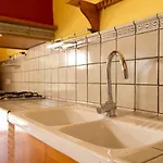 Montal Apartmento Con Piscina Apartment Gerona