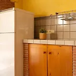 Montal Apartmento Con Piscina Apartment Gerona